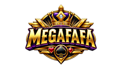 LOGO situs judi slot online indonesia terpercaya agen casino online